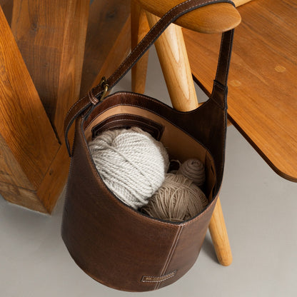Re:Designed Project 26 Small Bucket – view 2