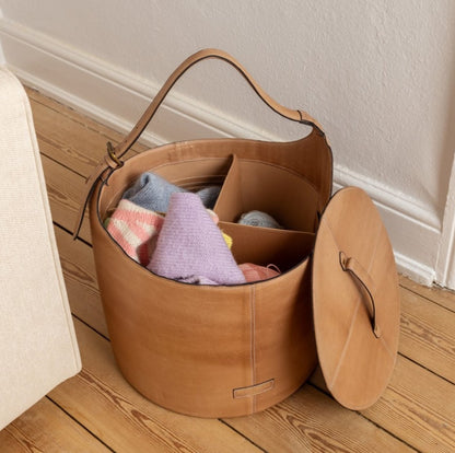 Re:Designed Project 27 Large Bucket – view 2