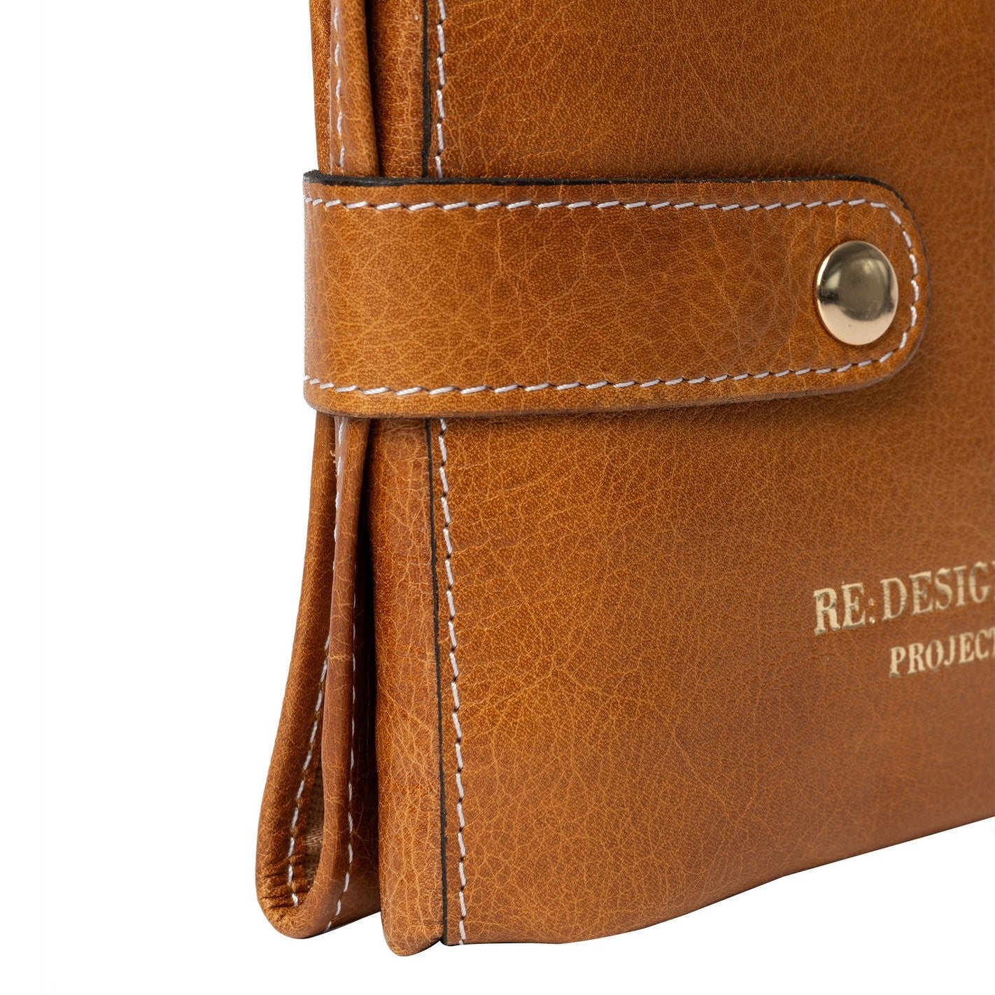 Re:Designed Project 34 IC Needle Case – view 2