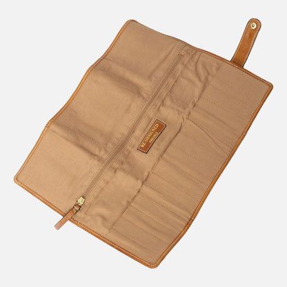 Re:Designed Project 34 IC Needle Case
