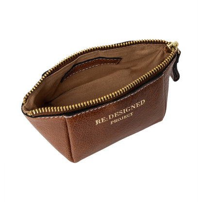 Re:Designed Project 35 Notions Pouch – view 2