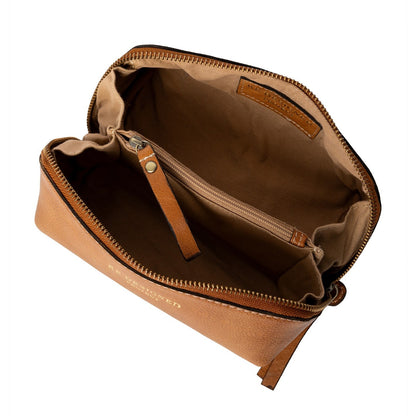 Re:Designed Project 36 Notions Bag – view 3