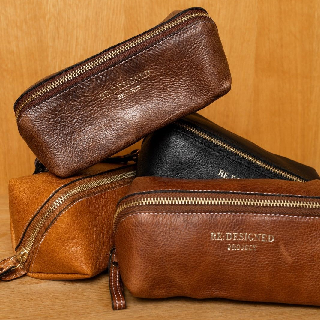 Re:Designed Project 36 Notions Bag – view 2