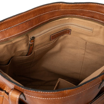 Re:Designed Project 37 Shoulder Bag – view 3