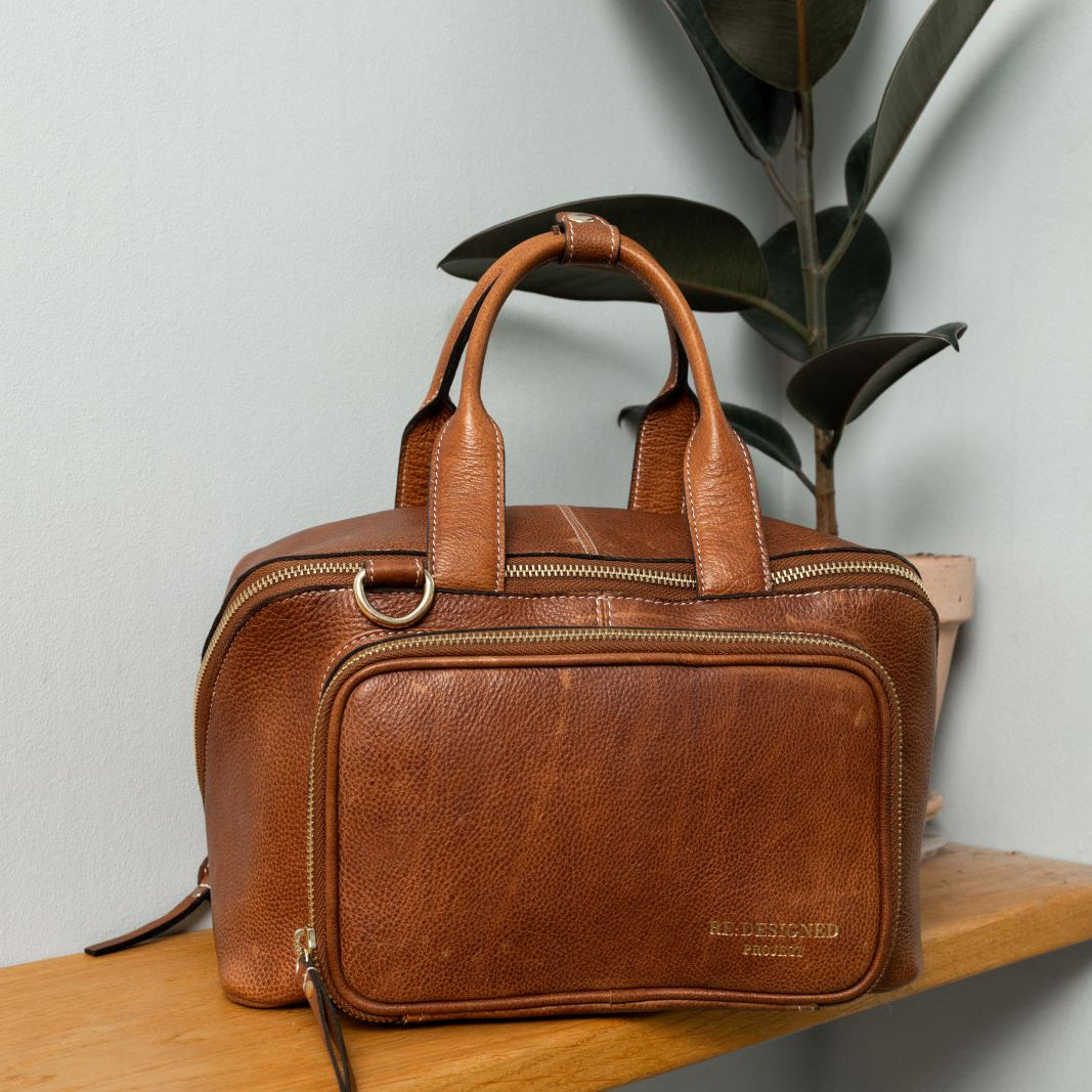 Re:Designed Project 39 Large Organiser – view 5