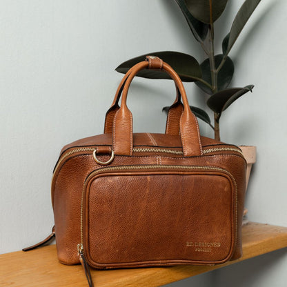 Re:Designed Project 39 Large Organiser – view 5