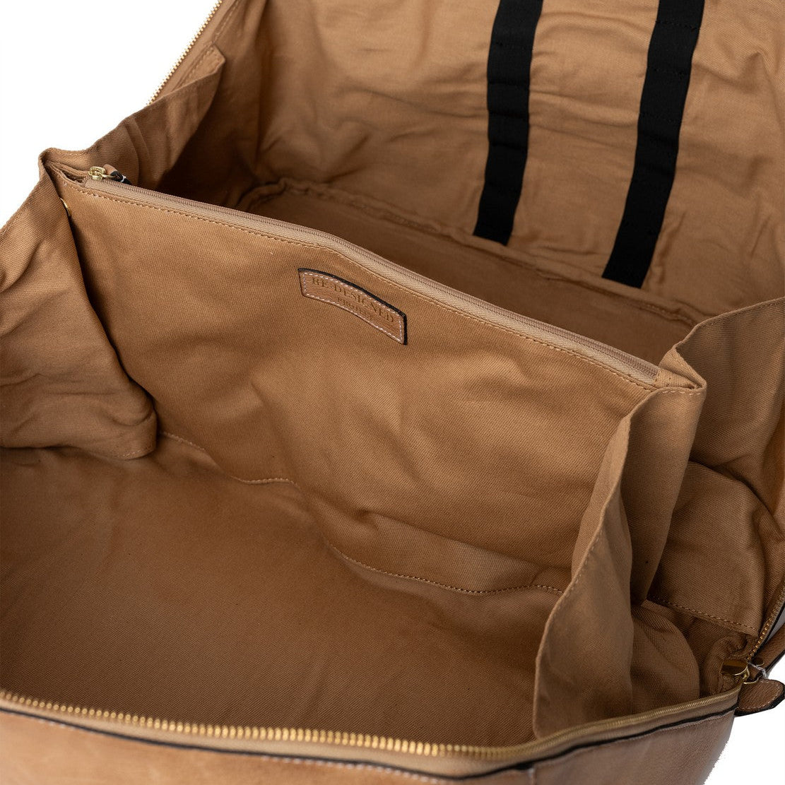 Re:Designed Project 40 XL Organiser – view 3