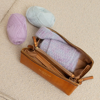 Re:Designed Project 41 Mini Organiser
