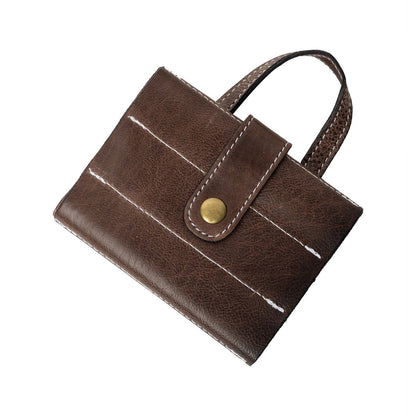 Re:Designed Project 66 Circular Needle Case – view 3