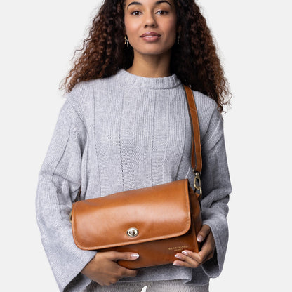Re:Designed Project 74 Small Shoulder Bag – view 2