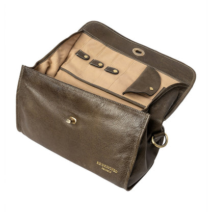 Re:Designed Project 74 Small Shoulder Bag – view 3