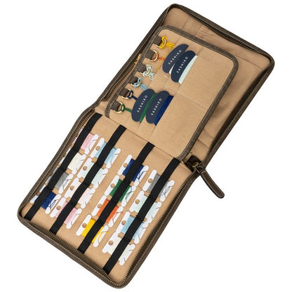 Re:Designed Project 77 Embroidery Organiser – view 2