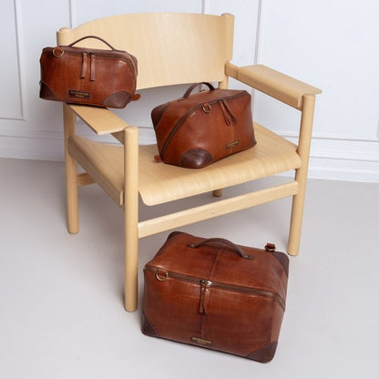 Re:Designed Project 78 Two-Tone Small Organiser – view 2