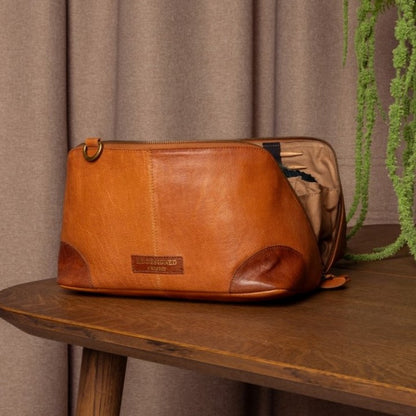 Re:Designed Project 79 Two-Tone Large Organiser