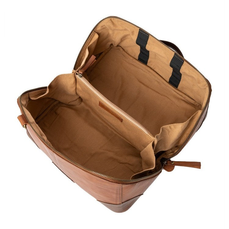 Re:Designed Project 79 Two-Tone Large Organiser – view 3