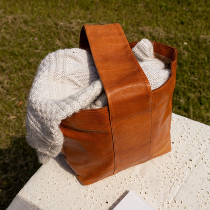 Re:Designed Project 81 Bag – view 3