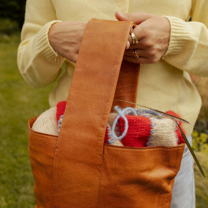 Re:Designed Project 81 Bag – view 2