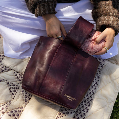 Re:Designed Project 81 Bag – view 4