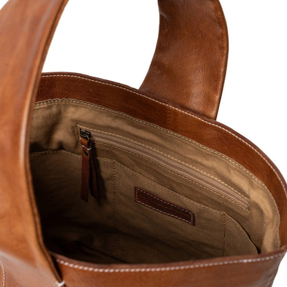 Re:Designed Project 81 Bag – view 5
