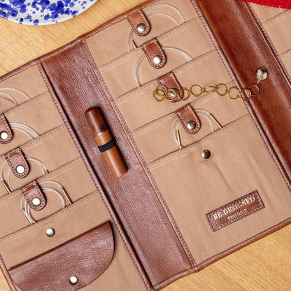 Re:Designed Project 82 XL Needle Case – view 3