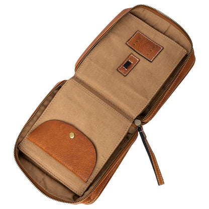 Re:Designed Project 83 Needle Organiser – view 3