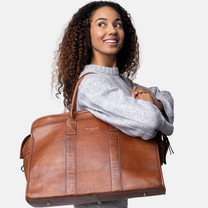 Re:Designed Project 88 Sewing Machine Bag – view 2