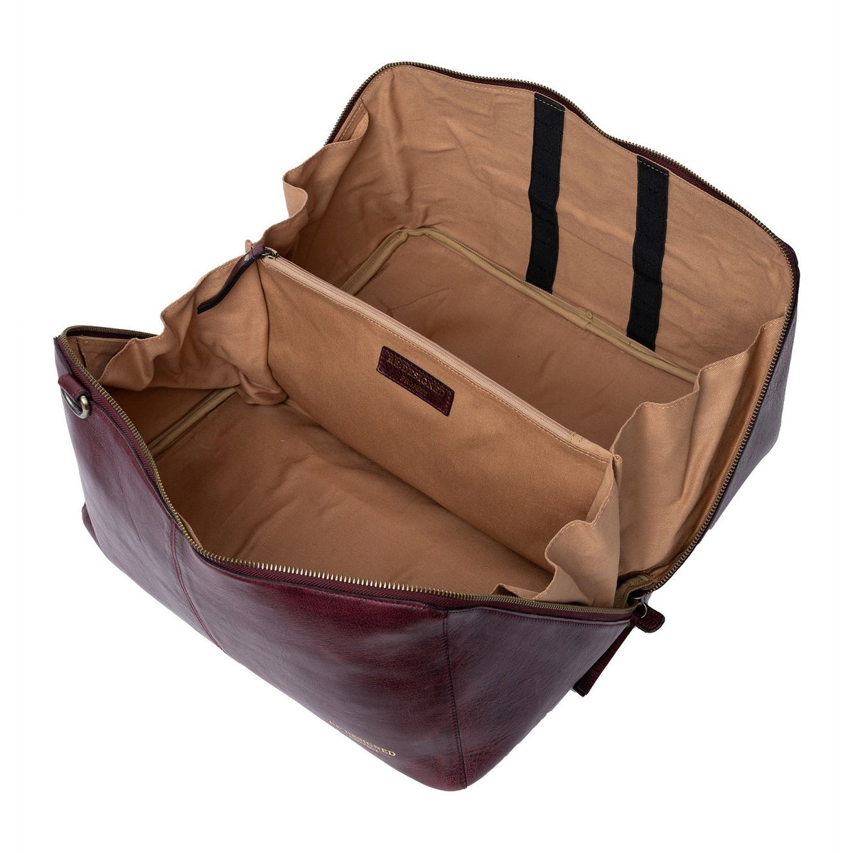 Re:Designed Project 90 Extra Large Organiser – view 4