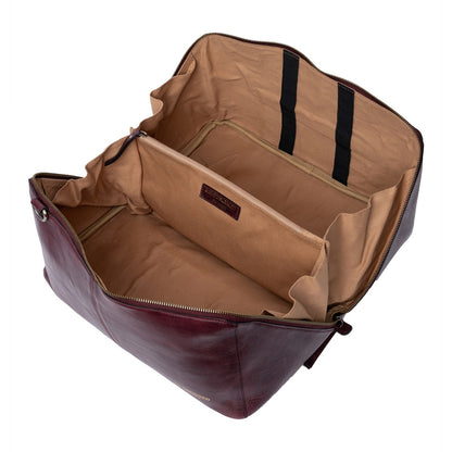 Re:Designed Project 90 Extra Large Organiser – view 4