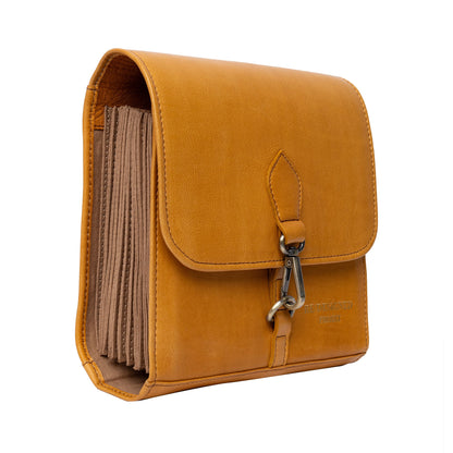 Re:Designed Project 93 Circular Needle Case – view 4