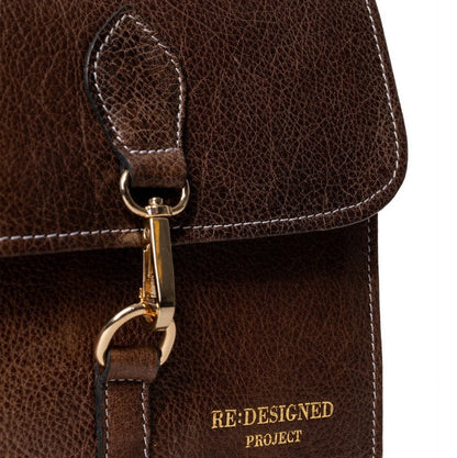 Re:Designed Project 93 Circular Needle Case – view 3
