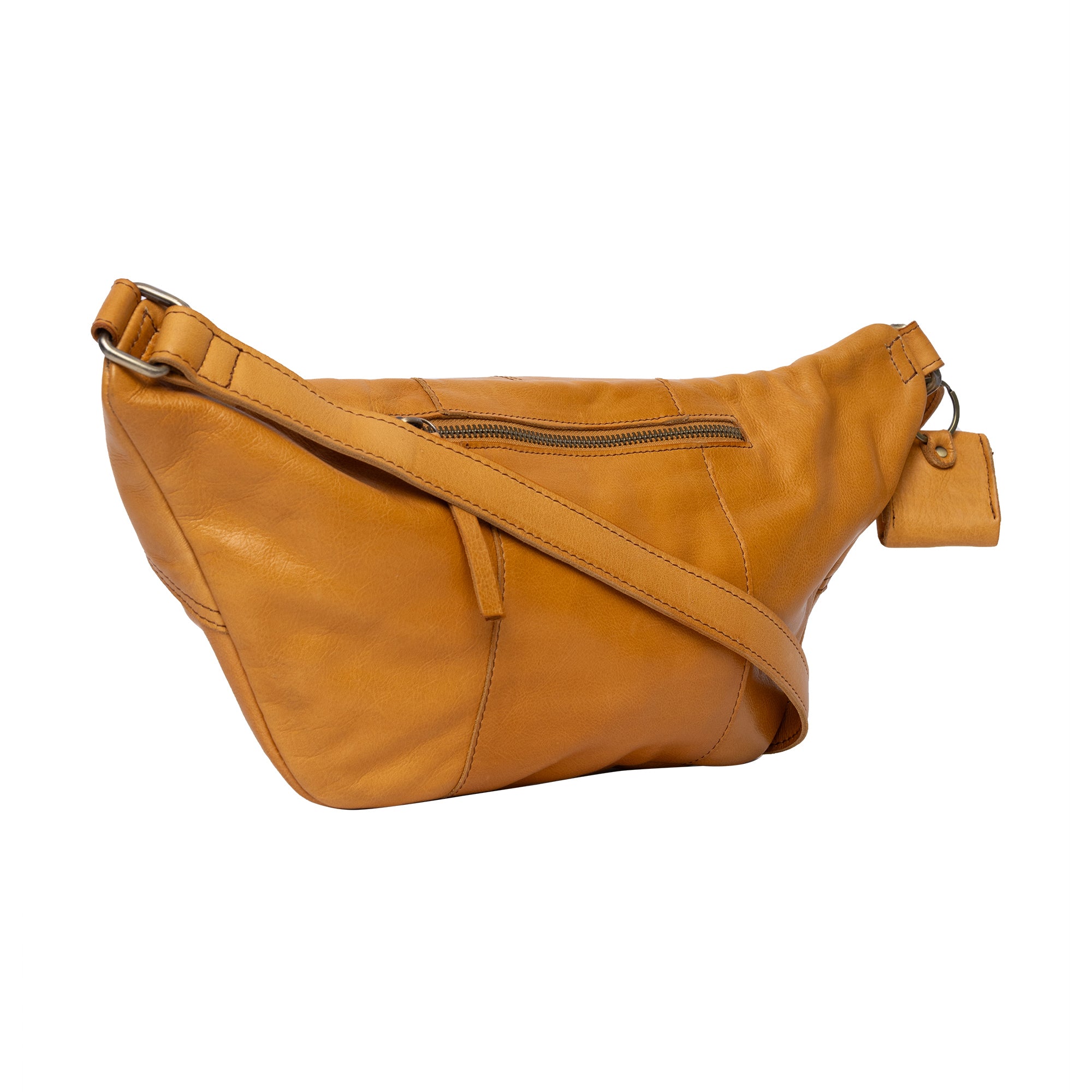 Re:Designed Project 95 Belt Bag – view 4