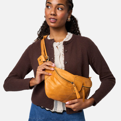 Re:Designed Project 95 Belt Bag
