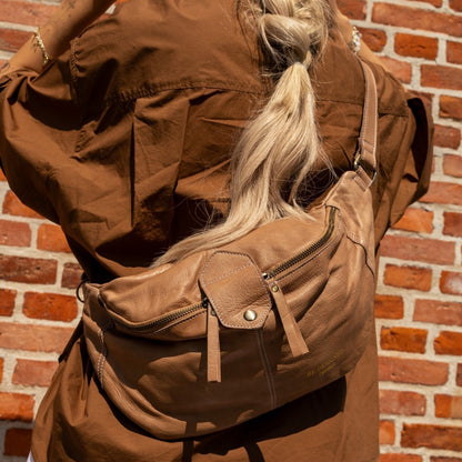 Re:Designed Project 95 Belt Bag – view 3