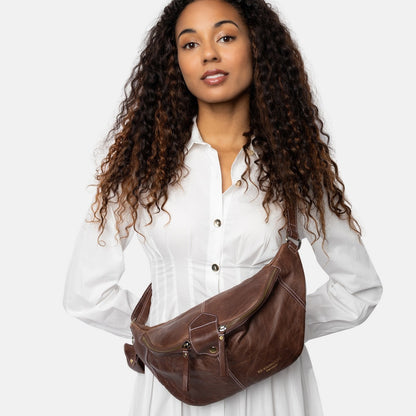 Re:Designed Project 95 Belt Bag – view 2