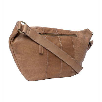 Re:Designed Project 96 Large Belt Bag – view 3