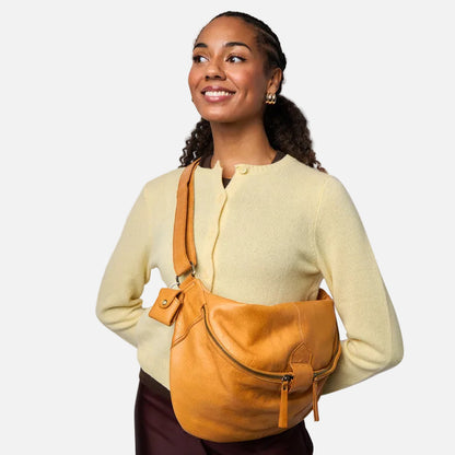 Re:Designed Project 96 Large Belt Bag