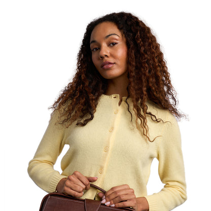 Project 97 Crossbody Project Bag — Re:Designed — Woodsmoke