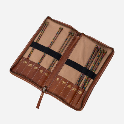Project 111 Straight Needle Case 25 cm — Re:Designed