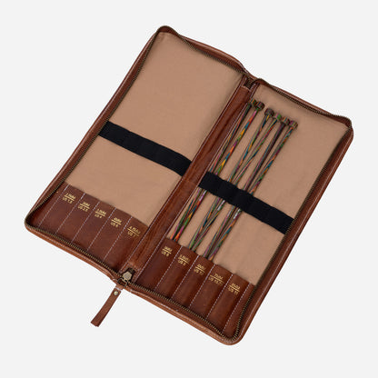 Project 112 Straight Needle Case 30 cm — Re:Designed