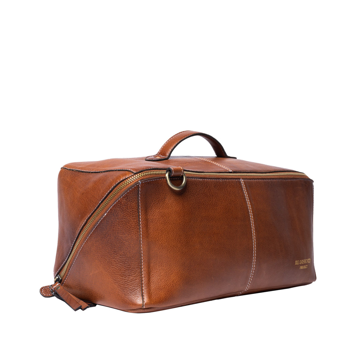 Re:Designed Project 117 Bike Organiser – view 1