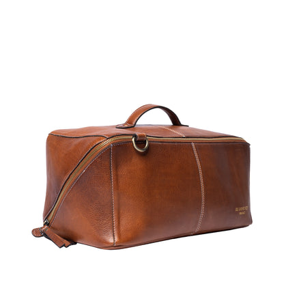Re:Designed Project 117 Bike Organiser – view 1