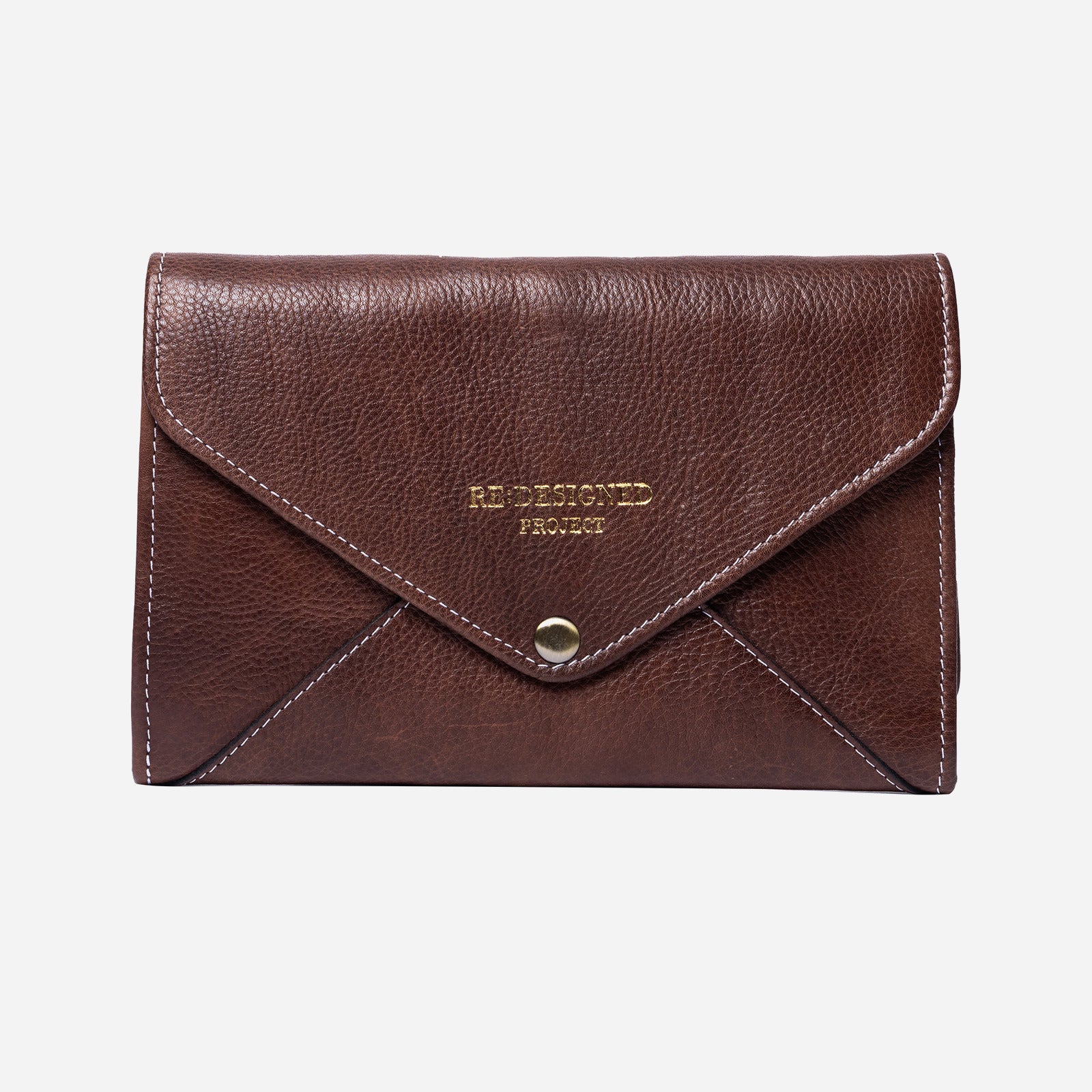 Project 123 Interchangeable Needle Case — Re:Designed — Woodsmoke