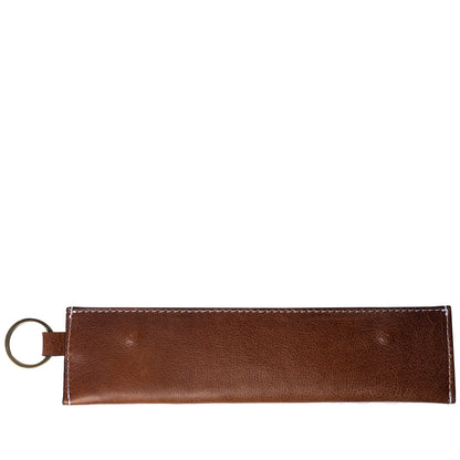 Re:Designed Project 126 DPN Garage 20cm – view 2