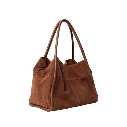 Re:Designed Project 148 Shopper Bag – view 2