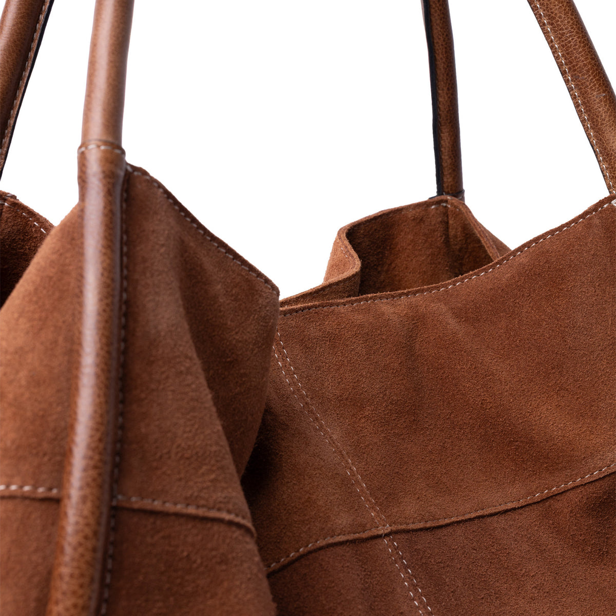 Re:Designed Project 148 Shopper Bag – view 3