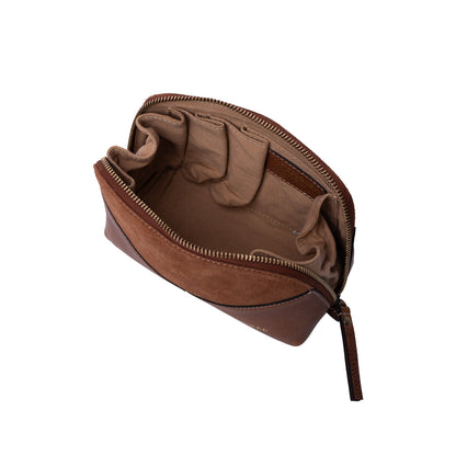 Re:Designed Project 150 Small Zip Pouch – view 3