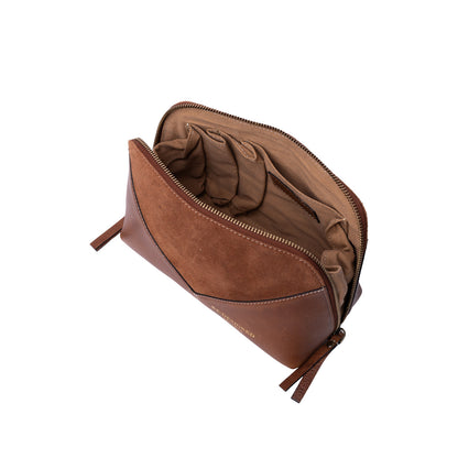 Re:Designed Project 151 Large Zip Pouch – view 3