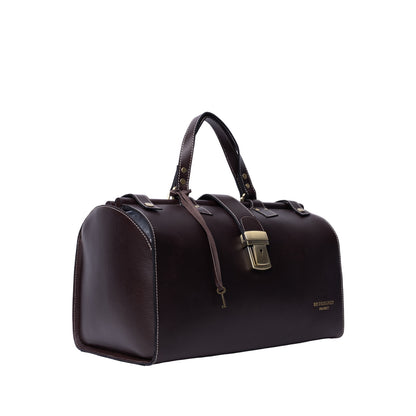 Re:Designed Project 152 Small Doctor-style Bag – view 3