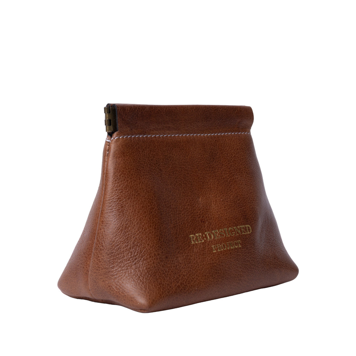Re:Designed Project 155 Magnetic Notions Pouch – view 1