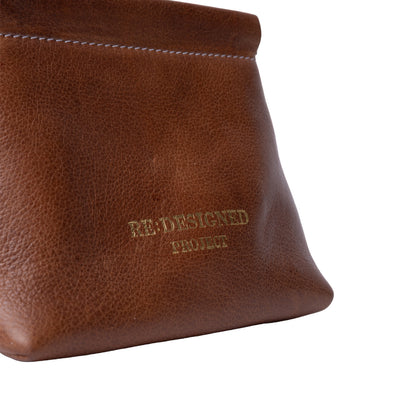 Re:Designed Project 155 Magnetic Notions Pouch – view 2